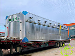 真空干燥機(jī)的使用方法是什么?